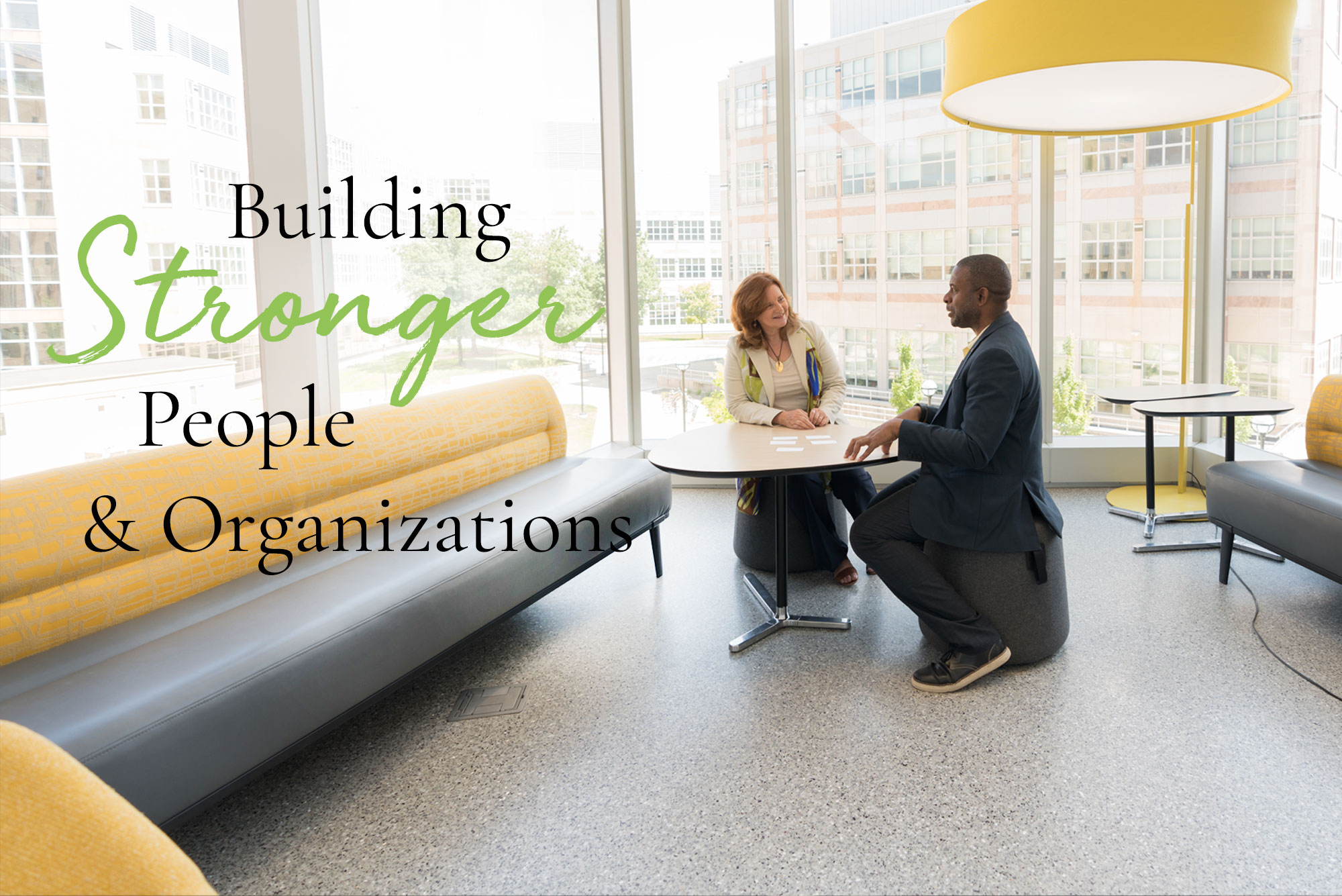 building-stronger-people-organizations-2