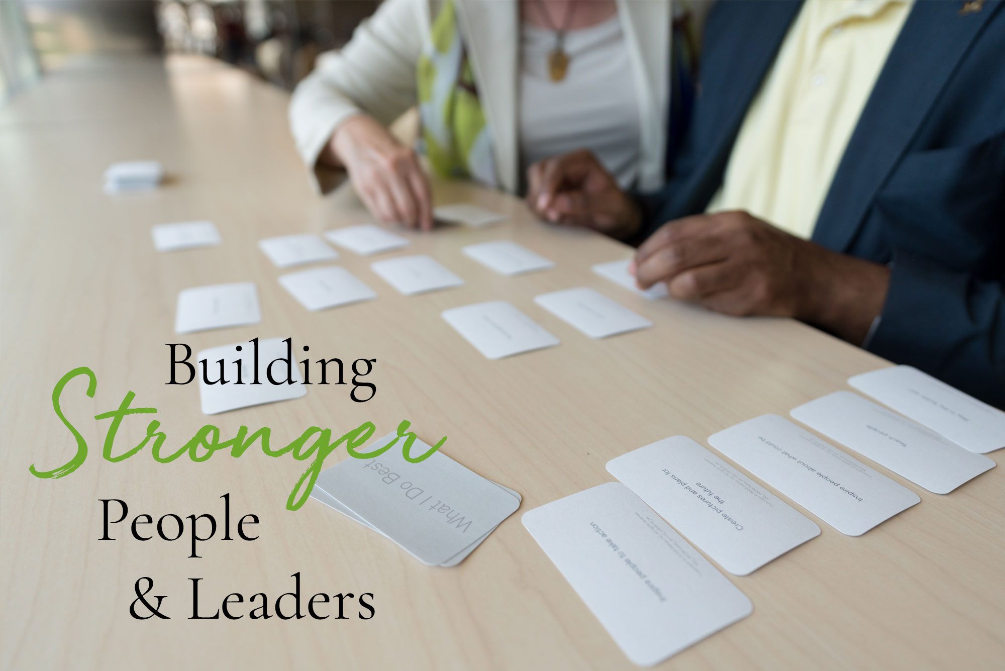 building-stronger-people-organizations-3